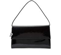 Picard Damen Abendtasche AUGURI aus Rindsleder Klein | mit Magnetverschluss | Abendtasche | Alltag