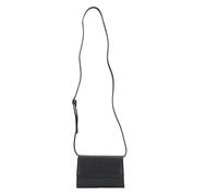 Picard Auguri Shoulderbag With Flap Ocean
