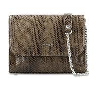 PICARD Abendtasche Damen taupe, ONE SIZE