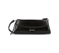 Picard Dolce Vita - Abendtasche 29 cm (schwarz)