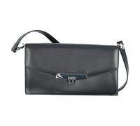 Picard Damen Abendtasche DOLCE VITA aus Rindsleder Klein | mit Klappschloss | Abendtasche | Abend