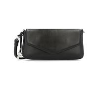 Picard - Abendtasche Giulia Clutch Schwarz Damen