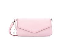 Picard - Abendtasche Giulia Clutch Damen