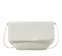 Picard Scala Abendtasche 2800 creme