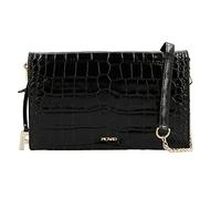 Picard Damen Abendtasche WEIMAR aus Kalbsleder OneSize | mit Magnetverschluss | Abendtasche | Abend