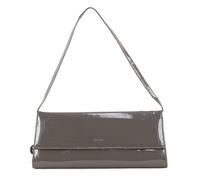 Picard Damen Auguri Handtasche