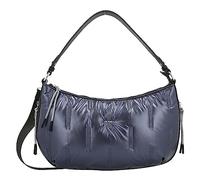 PICARD Beutel- und Schultertasche Damen mehrfarbig, ONE SIZE