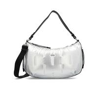 PICARD Beutel- und Schultertasche Damen silber, ONE SIZE