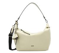Picard Damen Beutel- Und Schultertasche ATTITUDE mehrfarbig aus Recyceltes Pu Groß | mit Reißverschluss | Beutel- und Schultertasche | Alltag