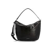 Picard Better Me - Schultertasche 34.5 cm (black)