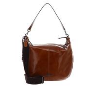 Picard Damen Beuteltasche BETTER ME aus Echtleder Mittel | mit Reißverschluss | Beuteltasche | Alltag, Ausgehen