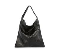 Picard Cool Down - Beuteltasche 43 cm (schwarz)