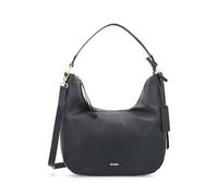 Picard Damen Beuteltasche JAVA aus Echtleder Mittel | mit Reißverschluss | Beuteltasche | Alltag