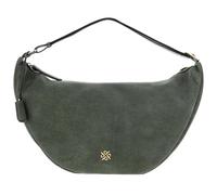 Picard Damen Beuteltasche KAPSTADT aus Echtleder Groß | mit Reißverschluss | Beuteltasche | Alltag