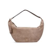 Picard Damen Beuteltasche KAPSTADT aus Echtleder Groß | mit Reißverschluss | Beuteltasche | Alltag