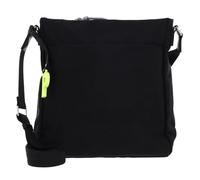 Picard Damen Beuteltasche Lucky One One Size