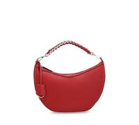 Picard Lyon Schultertasche 31.5 cm rot