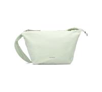 Picard Santorin Shopper Tasche 46 cm grün