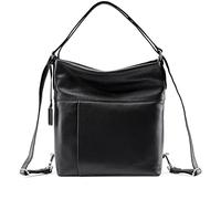 Picard Damen Handtasche ' Pure ' schwarz, Größe One Size, 5034108 Schwarz One Size