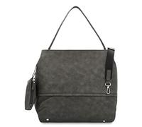 Picard - Beuteltasche Valley Umhängetaschen Schwarz Damen