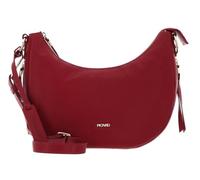 Picard Damen Bodybag Java One Size