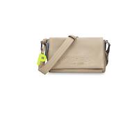 Picard Damen Bodybag Lucky One One Size