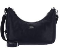 Picard Handtaschen Really 7226 für Damen aus Rindsleder in der Farbe Ozean, 26 x 12 x 7,5 cm, 7226929023