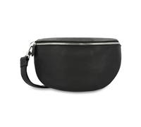 PICARD Luis Waist Bag Black