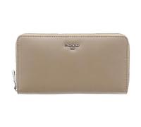 Picard Damen Geldbörse Bingo aus Echtleder Groß | mit Reißverschluss | Geldbörse | Alltag