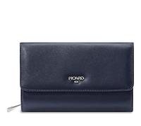 Bingo Scheintasche 8127-blau