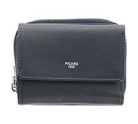 PICARD Bingo Small Wallet Ocean