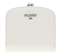 PICARD - BINGO cream - Gr. - OS