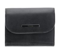 PICARD Portemonnaie Damen schwarz, ONE SIZE