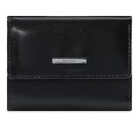 PICARD Offenbach Wallet Black