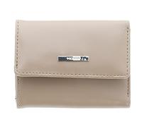 Picard Damen Geldbörse Offenbach aus Echtleder OneSize | mit Druckknopf | Geldbörse | Alltag