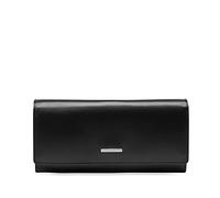 Picard Offenbach Damengeldbörse 8476 schwarz