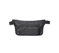 PICARD Hitec Belt Bag Black