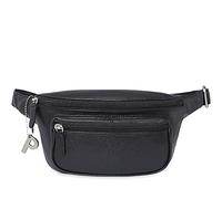 PICARD Luis Belt Bag Black