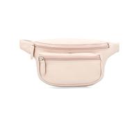 PICARD Luis Belt Bag Rose