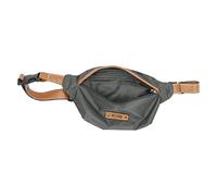 Picard Damen Gürteltasche SONJA aus Nylon Mittel | mit Reißverschluss | Gürteltasche | Alltag, Ausgehen