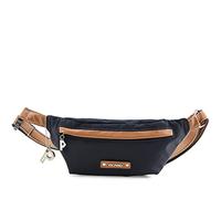 Picard Damen Gürteltasche SONJA aus Nylon Mittel | mit Reißverschluss | Gürteltasche | Alltag, Ausgehen