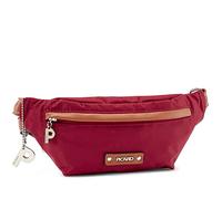 Picard Damen Gürteltasche SONJA aus Nylon Mittel | mit Reißverschluss | Gürteltasche | Alltag, Ausgehen