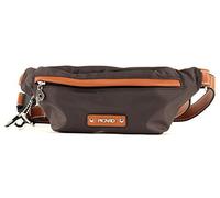 Picard Sonja Gürteltasche 26 cm braun
