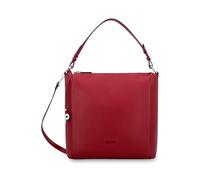 Picard Damen Handtasche Bali One Size