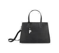 Picard Damen Handtasche Bali One Size