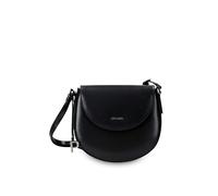 Picard Schultertasche Black Tie schwarz Damen