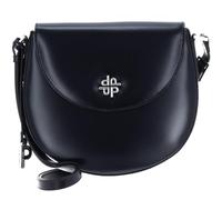 Picard Damen Handtasche Black Tie One Size