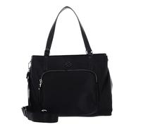 PICARD Legere City Shopper Black