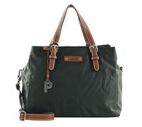 Picard Damen Handtasche Sonja One Size