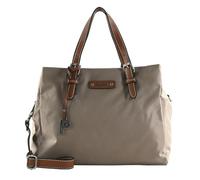 Picard Damen Handtasche Sonja One Size